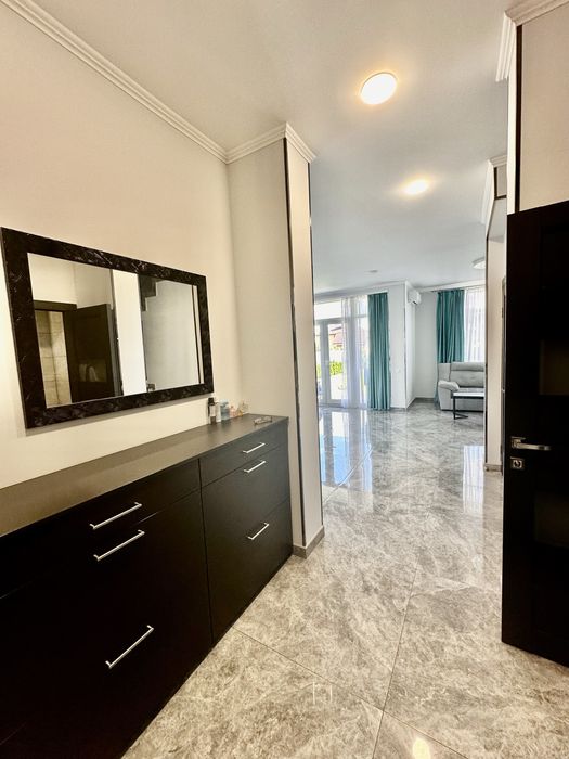 Приватний Будинок Котедж Крюківщина Вишневе 12 соток