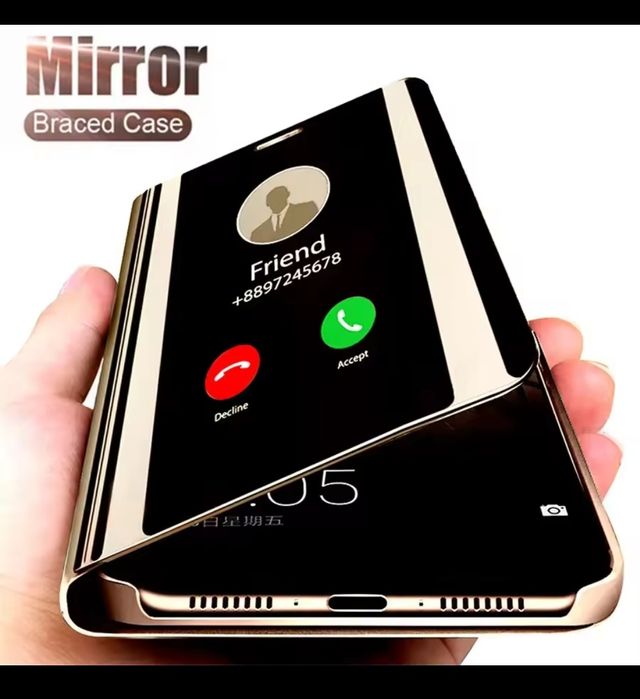 Capa Evolution para Samsung s24 Nova