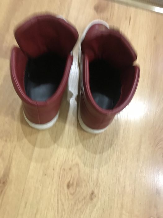 Обувь Versace 39-40