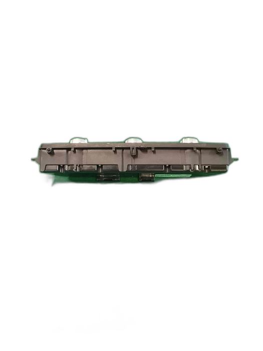 Climatronic sofagem / comando chaufagem AUDI A4 B9 Avant