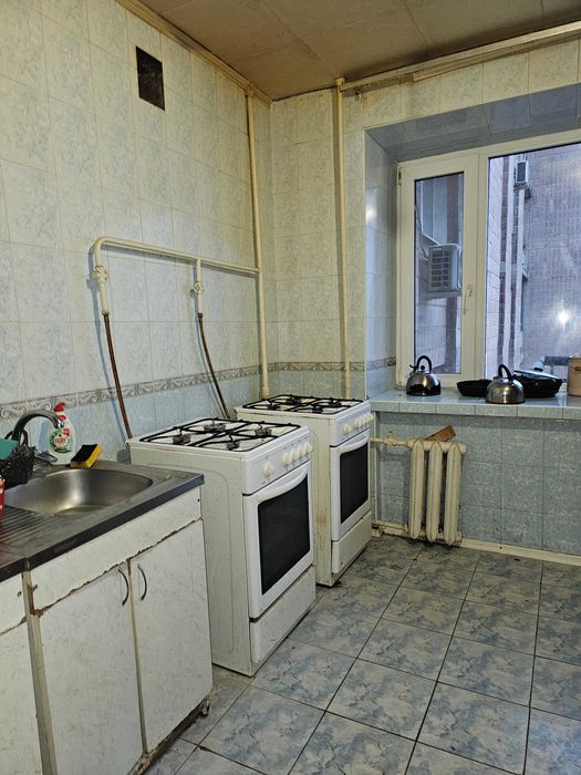 Аренда гостинки 10 хвилин Холодна Гора Залютино