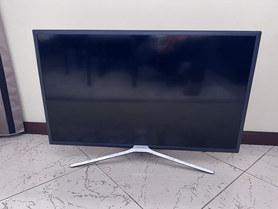 Televisão Samsung 32 Polegadas SmartTv