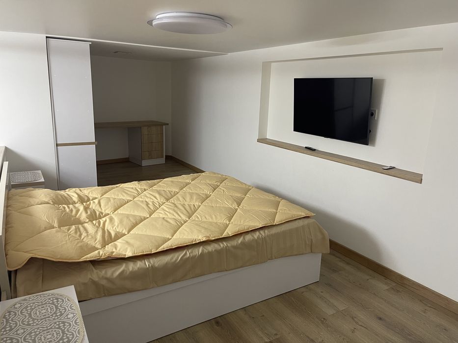 Посуточная аренда. Ул Озерянская , 13