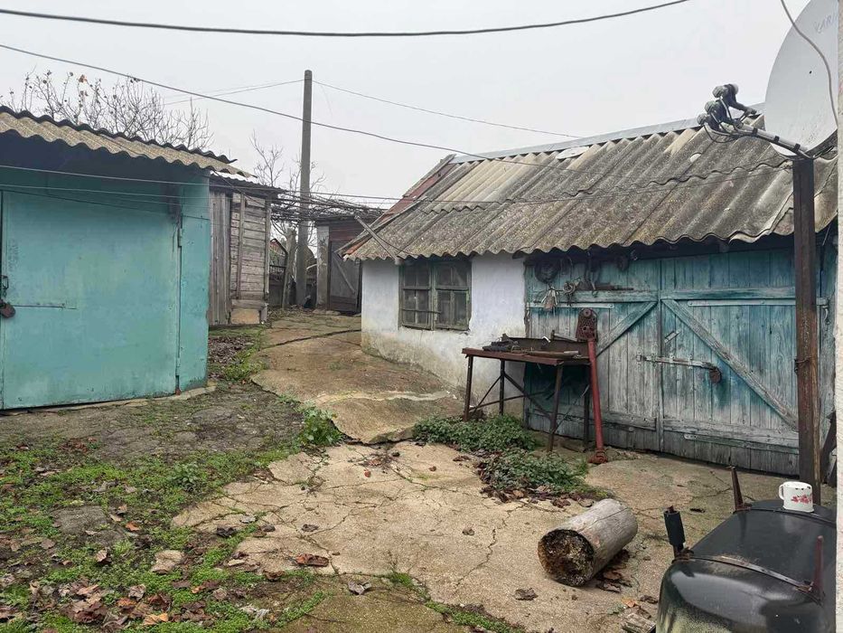 Продається будинок приватний