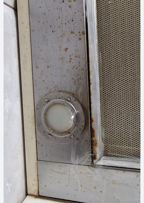 ‼️СВІТЛО Є‼️ Клининг ,прибирання квартир,офісів,будинків,приміщень.