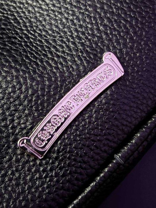 Сумка Chrome Hearts | Сумочка Хром Хартс Bag