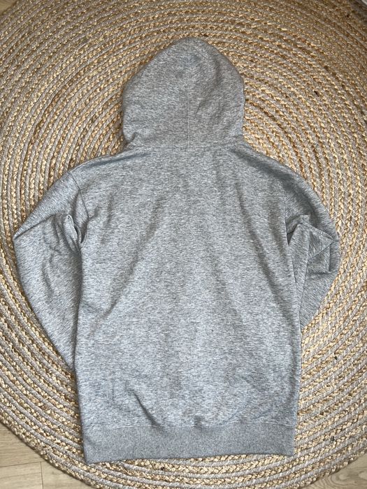 Зип-худи Polo Ralph Louren