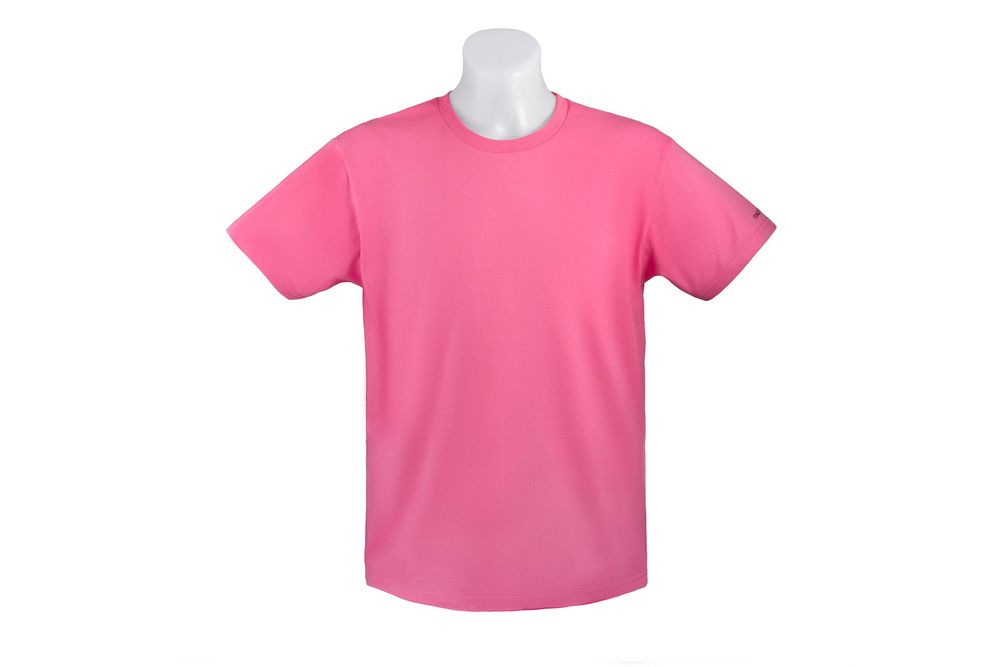 Wysokiej jakości koszulka t-shirt 180g/m2, bawełna 100% ( L )