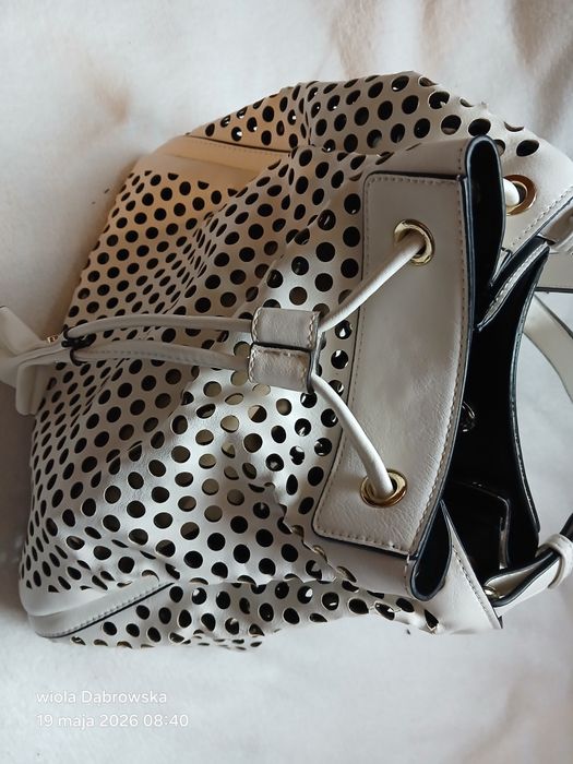 Torba damska Guess