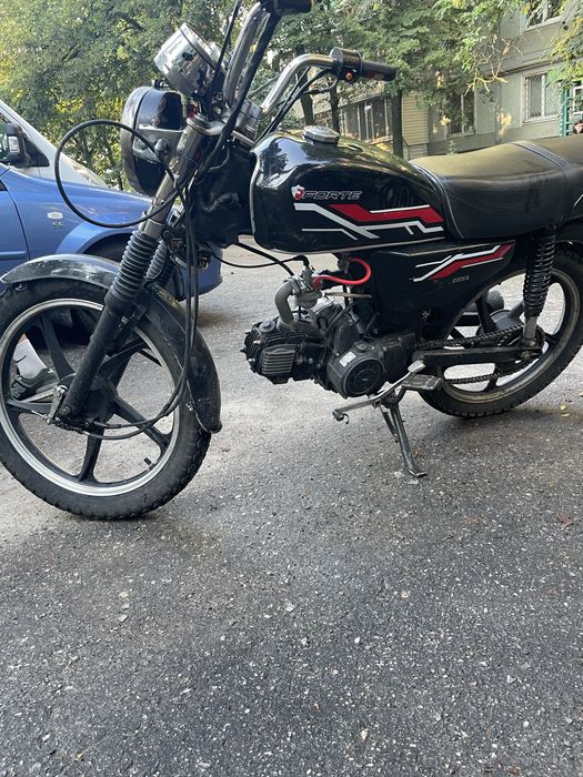 Альфа 110 срочно