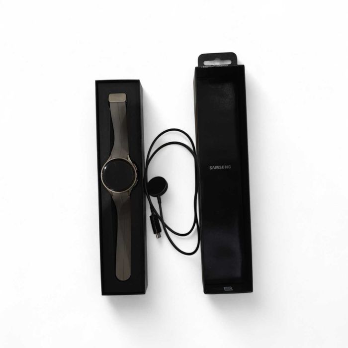 Samsung Galaxy Watch 5 Pro