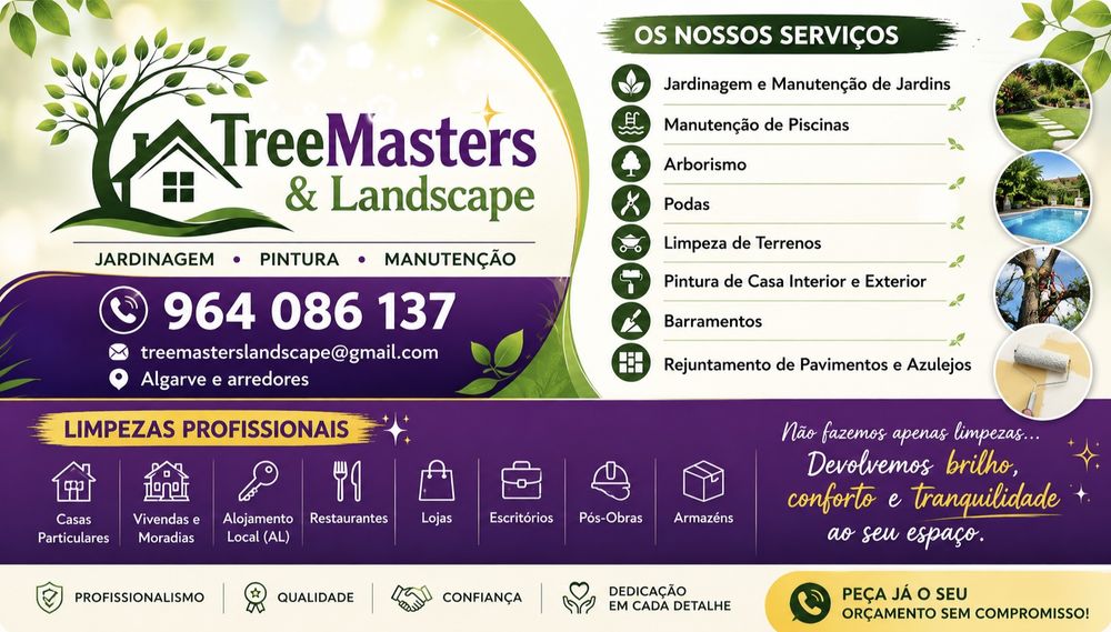 Limpeza/Clean_Brilho&Mania