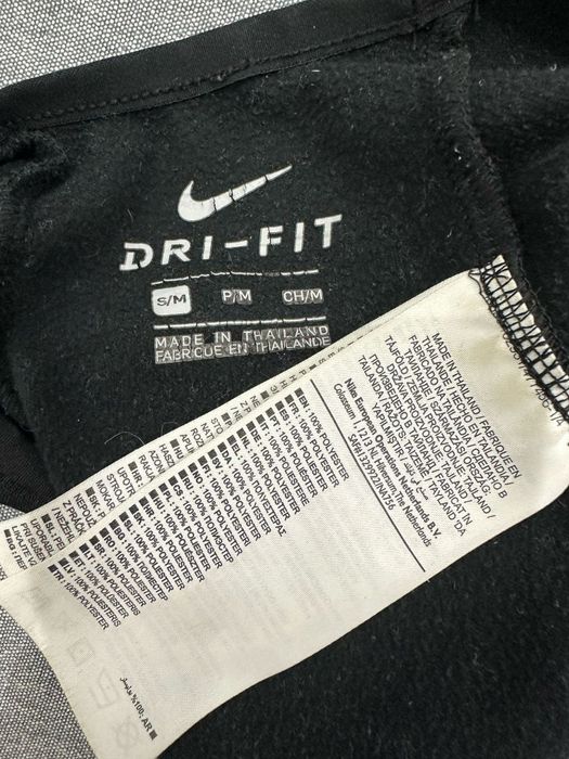 Продам маску в от