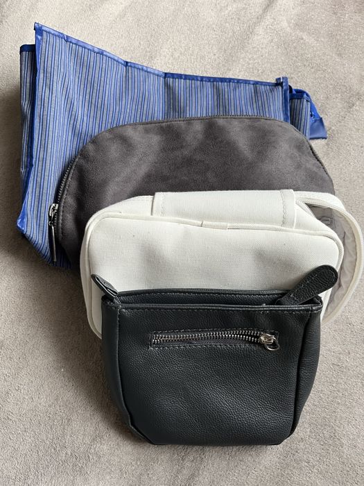 Косметички жіночі