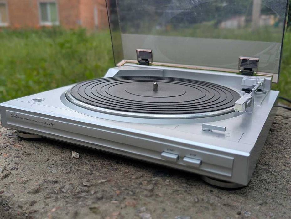 Продам комплект Yamaha HTR-5830 + Mirage FRx 5
