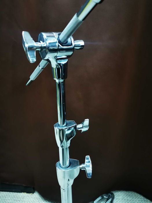 Statyw łamany Mapex B600 na talerz perkusyjny hardware