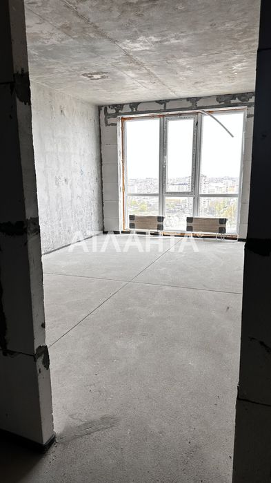 1 комнатная квартира в ЖК «Скай Сити» — комфорт, стиль и надежность