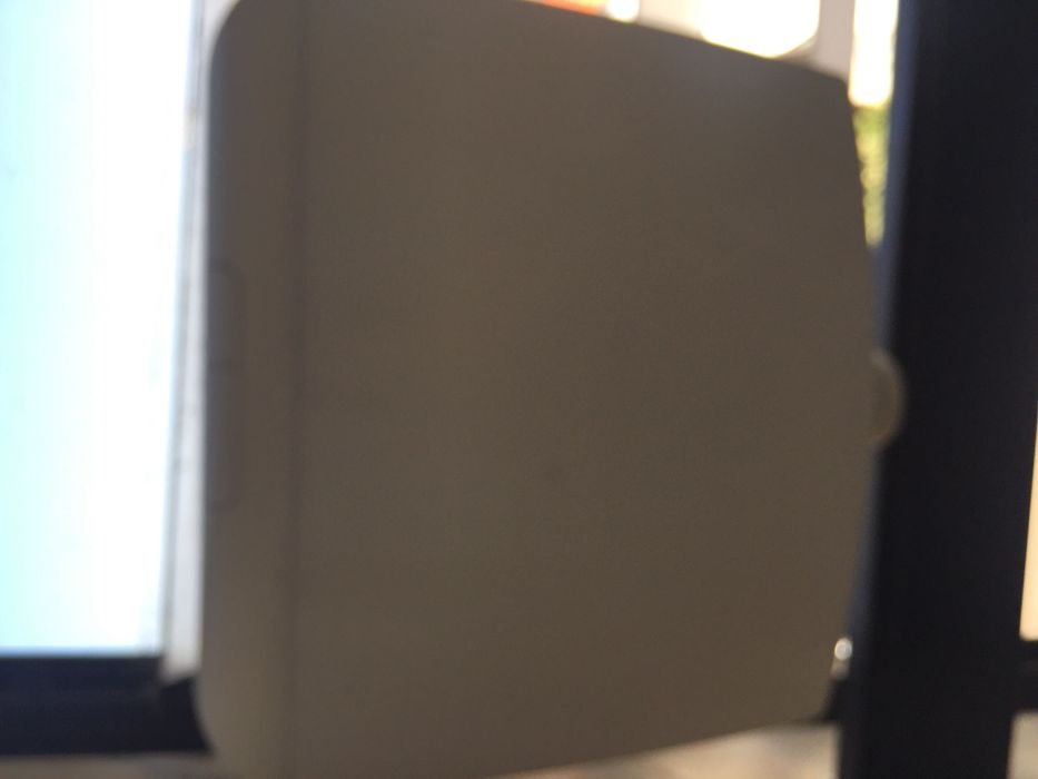 Espelho de casa de banho64553130972163124