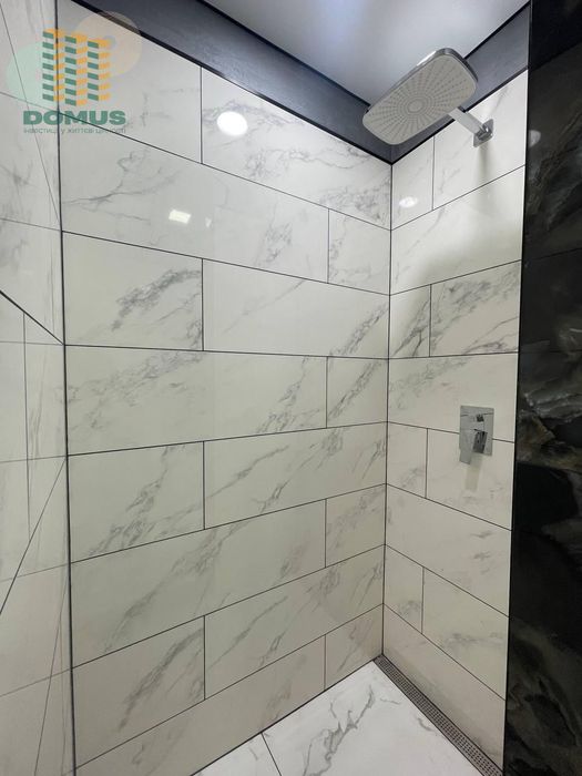 ‼️НОВАЯ 1 комн‼️ ЖК Модерн‼️ВИД МОРЯ‼️6 станция Фонтана!