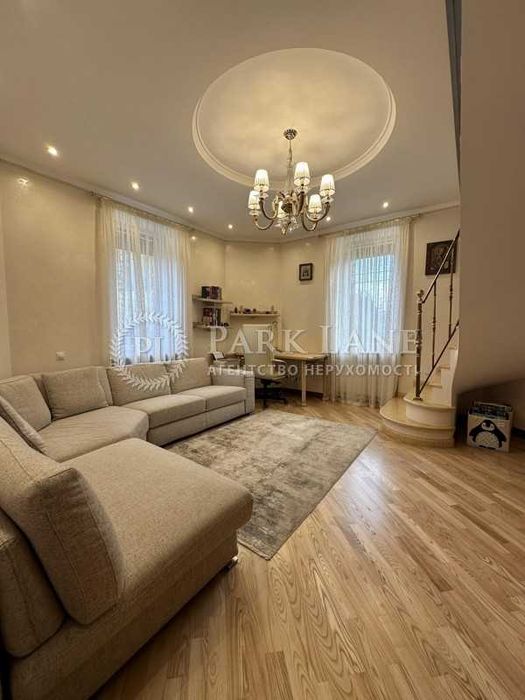 Будинок за адресою (площа 435 м²) - Atlanta.ua - фото 9