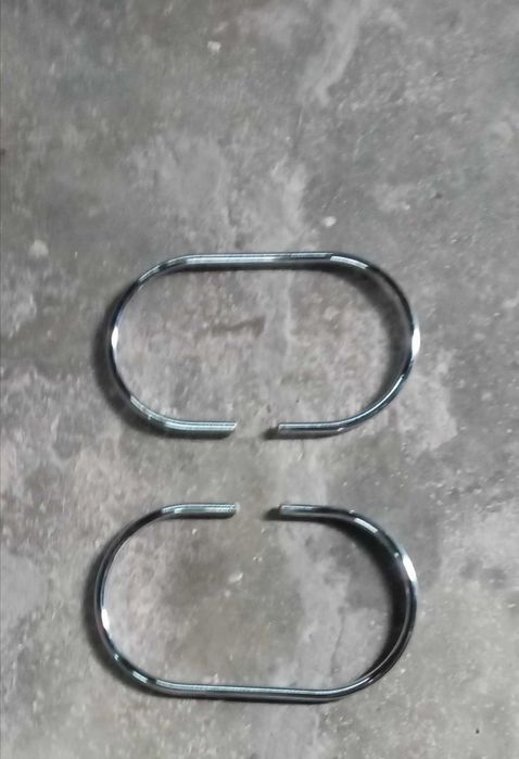 Suportes(2) de papel higiénico, suporte para toalhas