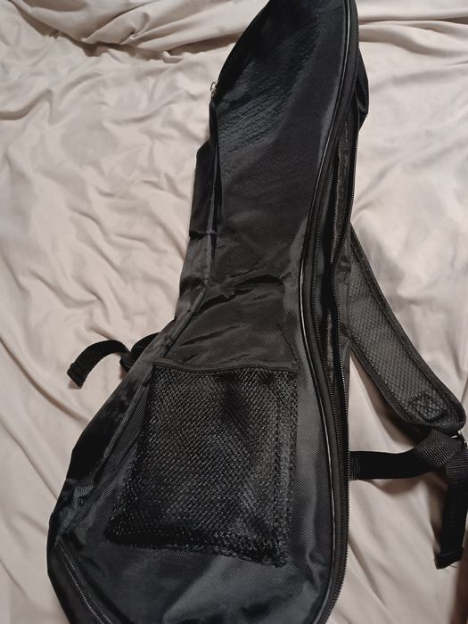 Портфель сумка до Електричного  скейтборду Kawasaki