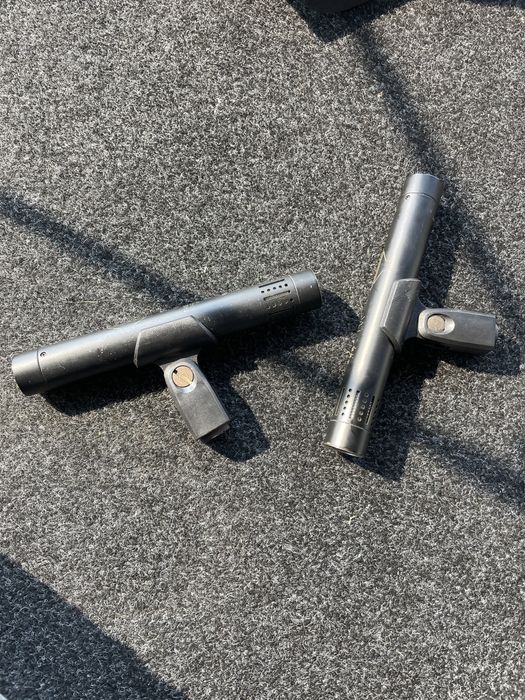 Sontronics STC 1064287027546369121