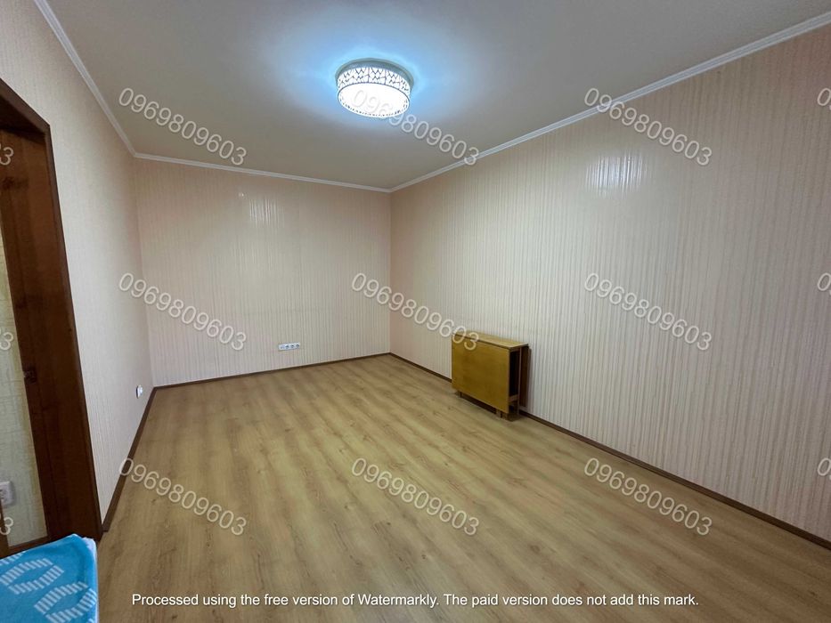 4-кімнатна квартира в м. Хмельницький (Озерна) Від власника!