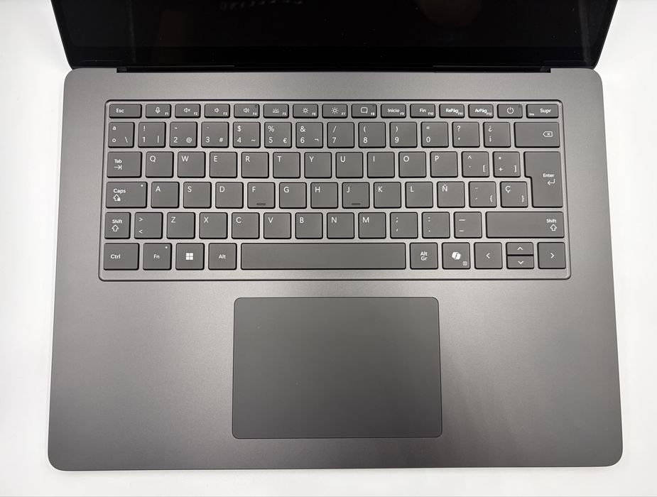 Microsoft Surface Laptop 7 15” 1TB Snapdragon X Elite 16GB Gwarancja 2028
