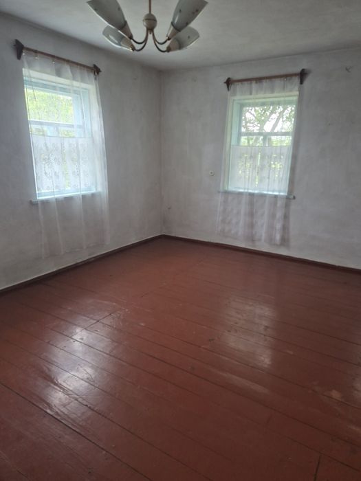 Здам хату в оренду біля ставка