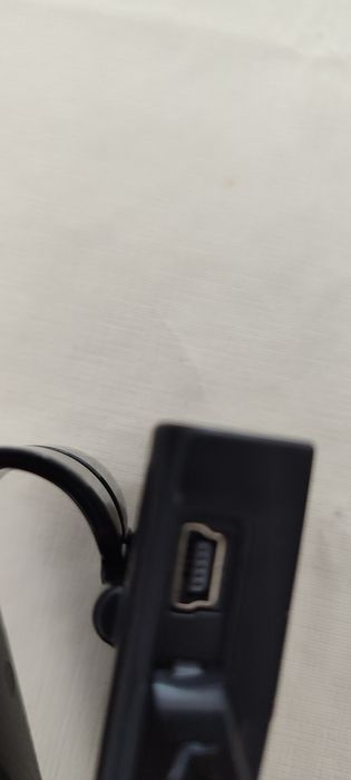 Kit mãos livres nunca usado