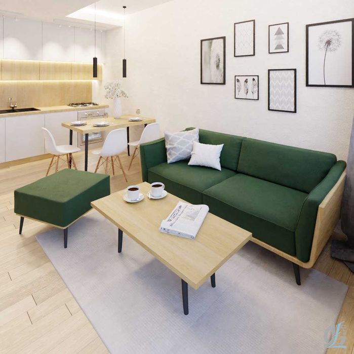 Online - Korepetycje ArchiCAD, Blender, BIM, grafika 3D, kurs
