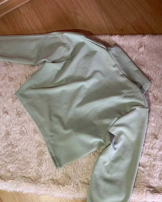 Блуза/розмір   М