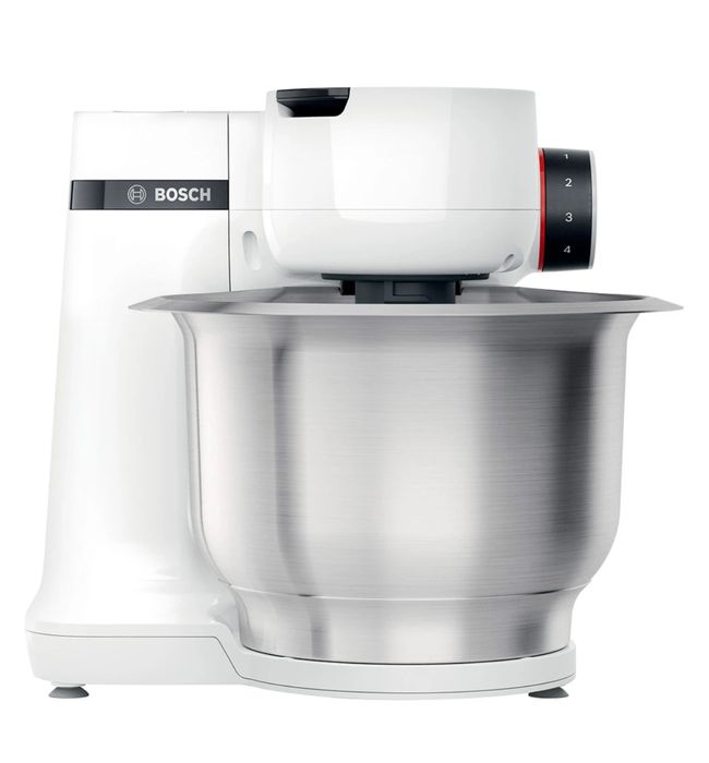 Кухонный комбайн, полная комплектация, отличное состояние