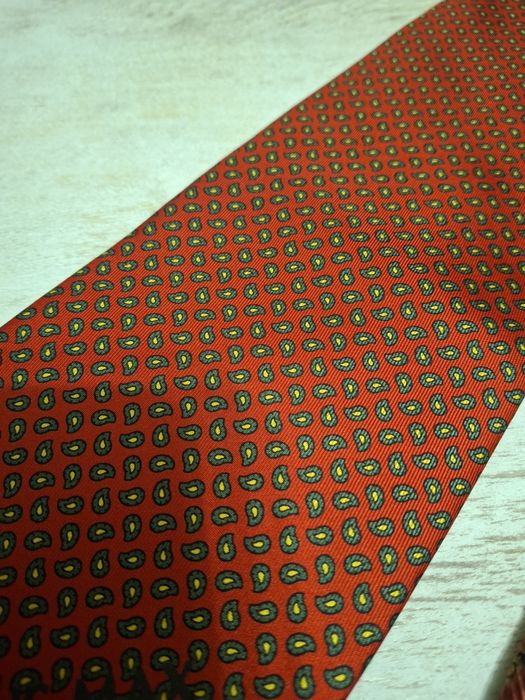 Галстуки краватки