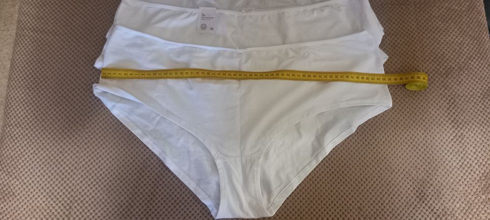 Труси жіночі 56р. XXXl C&A