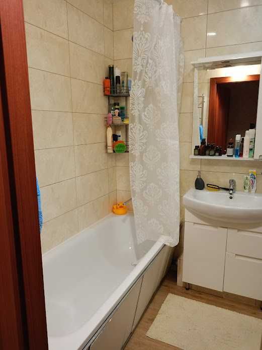 2-кімнатна квартира за адресою Ясиноватський пров. (площа 78 м²) - Atlanta.ua - фото 18