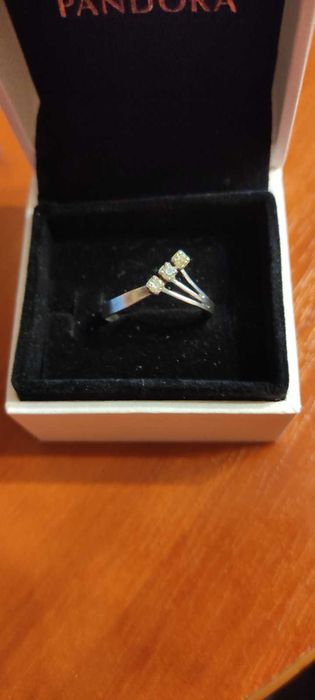 Кольцо серебряное не радированное, размер 20