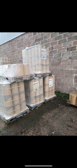 System Kominowy Ceramiczny , Wkład  Kominowy  FI 160, FI 180, FI 200