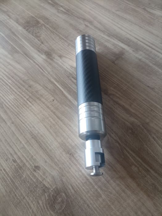 Слайд молоток PDR, зворотній молоток ПДР , видалення вм'ятин