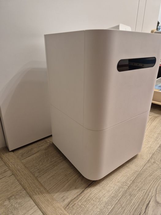 Nawilżacz ewaporacyjny SMARTMI Humidifier 1