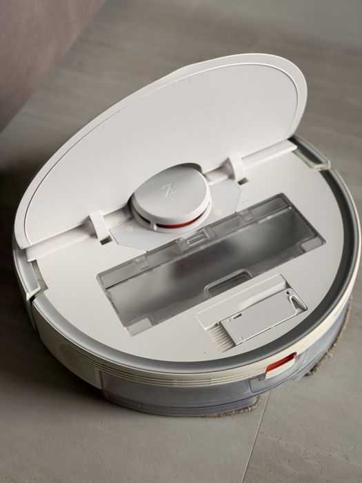 Xiaomi Roborock S5 Max