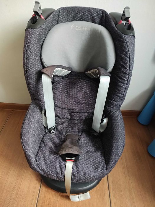 Fotelik samochodowy Maxi Cosi Tobi