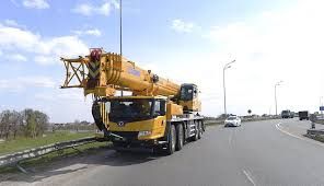 Аренда Услуга автокрана 10,25,35,40,50,60,70,80,90,130,200тонн