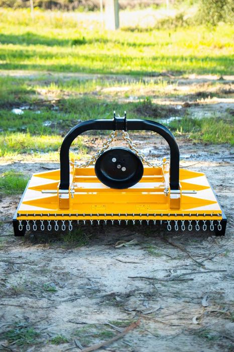 Corta Matos "ALFAGRI" 0,80 a 2,00(Campanha Entrega S/Custo)Desde 650€