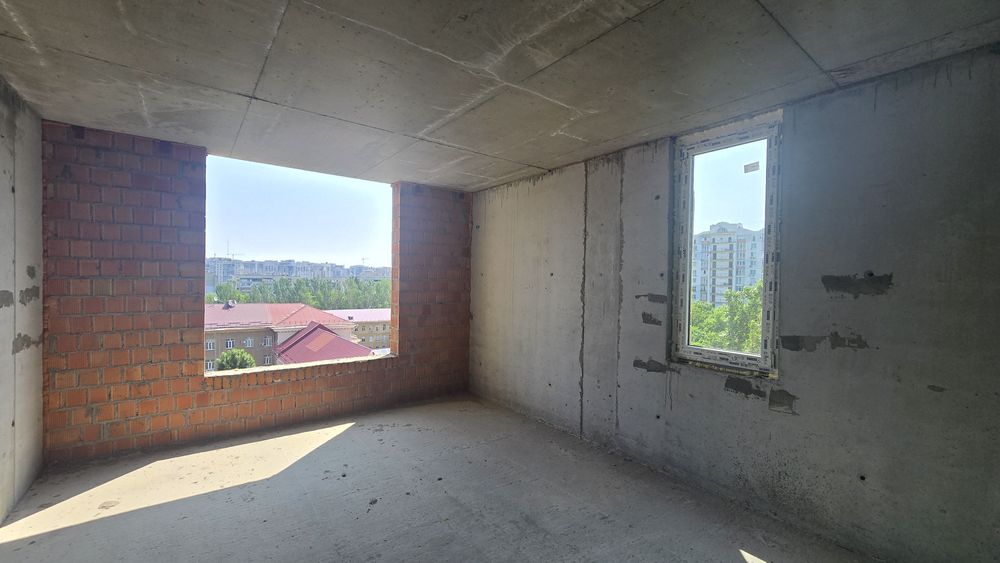 3-rooms apartment apartment by the address (area 134 m²) - Atlanta.ua - photo 13