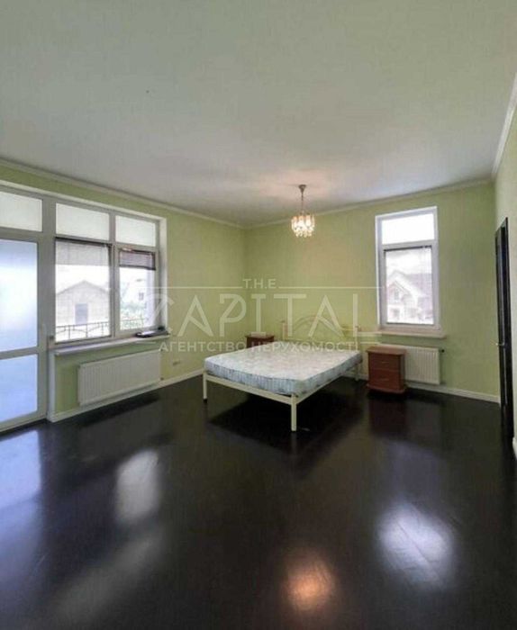 Продаж /Будинок/ шос. Дніпровське, Нові Безрадичі/Садове/Святошинський