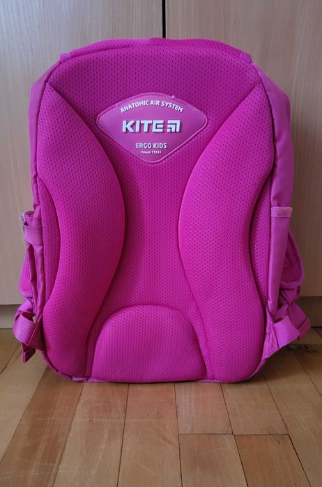 Шкільний рюкзак kite college line