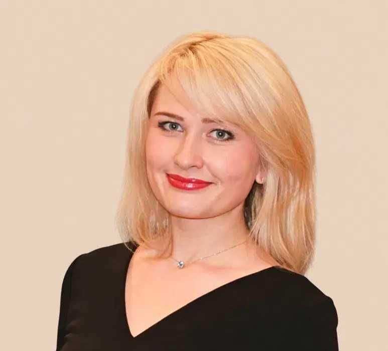 Business English dla specjalistów i managerów | Angielski do pracy | ONLINE