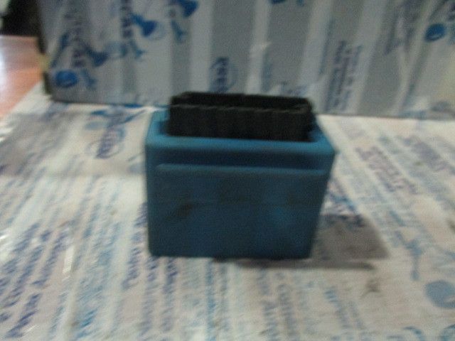 Balástro xénon / módulo LED VOLVO 850 (LS)